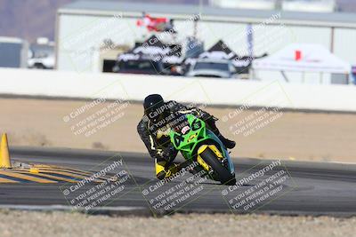 media/Dec-06-2024-CVMA Friday Practice (Fri) [[e1d1c5d4fc]]/4-Group 4 and Trackday/Session 2 (Turn 15)/
